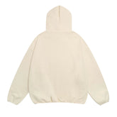 Fear Of God Essentials Hoodie